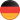 Deutch